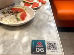 -咏哇(厦门翔安汇景广场店)