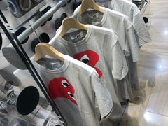 -三越百货(三越银座店)