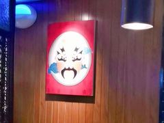 -味妙烤鱼吧(回龙观店)