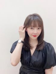 -YESIDO椰岛造型