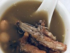 -文记壹心鸡(宝华路店)