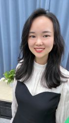 -美美秀造型