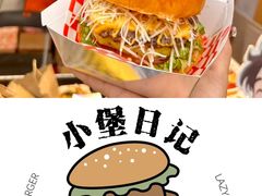 -万达广场(龙湖店)