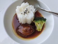 -龙轩中餐厅(成都世纪城天堂洲际大饭店)