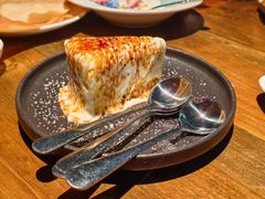 -翡翠鸟精品泰国菜(北辰财富中心店)