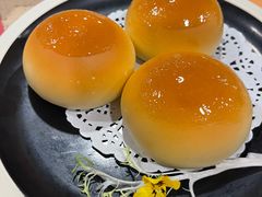 -点都德(A8店)