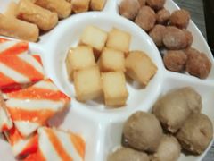-豫缘王婆大虾(祭城总店)