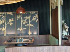 -生如夏花泰式火锅(西村黑金店)