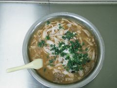 -舒记粉店(七星路店)