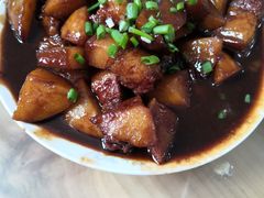 -妈妈的小作坊(陈家镇店)