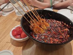 -成都吃客(奎星楼店)