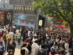 -重庆十八梯传统风貌区