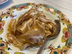 -惠食佳(滨江大公馆店)