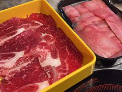 -阳光岛·海鲜盛宴(银泰中心in99店)