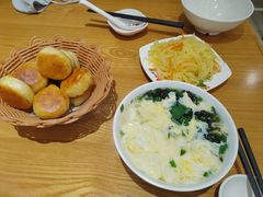 -和兴记牛肉火勺·羊汤(于洪广场店)
