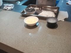 -五芳斋(中山大道总店)