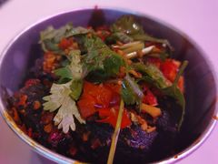 -文和友老长沙龙虾馆(化龙池店)