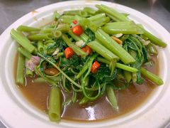 -红大哥水门鸡饭(總店)