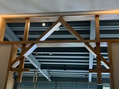 -金塔傣乡·云南民族特色菜·傣味手抓饭(金瓦路店)