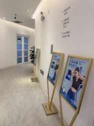 -天津伊美尔医疗整形美容专科医院