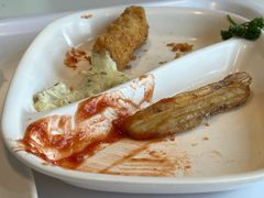 -宜家·瑞典风味餐厅(无锡店)