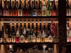 -RMK Shochu Bar(三诺店)