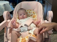 -怀德酒楼·粤菜·海鲜·茶点(怀德万象汇店)