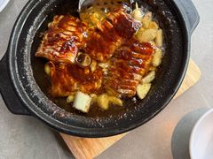 -佬太公海鸭·海鲜大排档(上海总店)