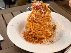 -觅食Meet Food(文星湾店)