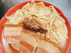-超记粉店(阜民店)