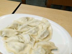 -喜家德虾仁水饺(济钢店)