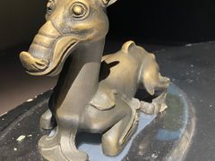 -南京博物院