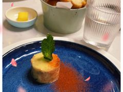 -K·Kitchen KK牛扒厨房(江南西店)