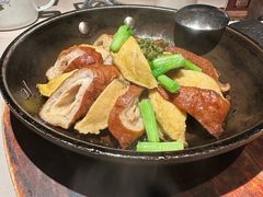 -小炳胜(天环店)