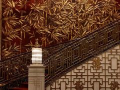 -北京中国大饭店