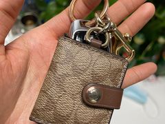 -COACH蔻驰(德基广场店)