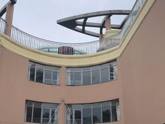 -白金海岸幼儿园总园