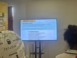 -弗蕾亚·和月月子调理院(东湖店)