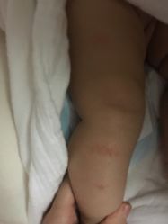 -龙文宝贝上门婴儿理发满月剃胎毛(总店)