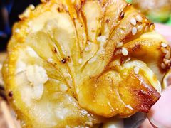 -北疆饭店(金狮广场店)