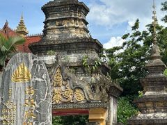 -西双版纳总佛寺