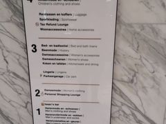 -De Bijenkorf百货公司