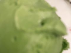 -哈根达斯(美罗城店)