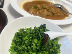 -鱼痴渔醉·食鲜集(月亮湾店)