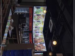 -串掌门砂锅串串香(后瑞店)