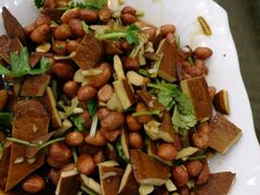 -徽州美食(三十年老店)