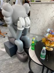 -和木形象