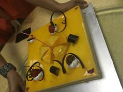 -BreadTalk面包新语·烘焙蛋糕(海珠丽影广场店)