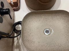 -泰合玺·精油疗愈 SPA(南京河西万达店)