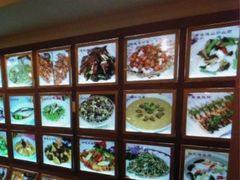 东京湾大酒店-东京湾大酒店(中心大道店)